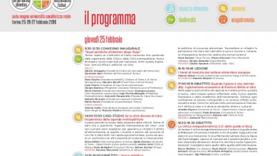 programma-festival-giornalismo-alimentare-2016-1-638